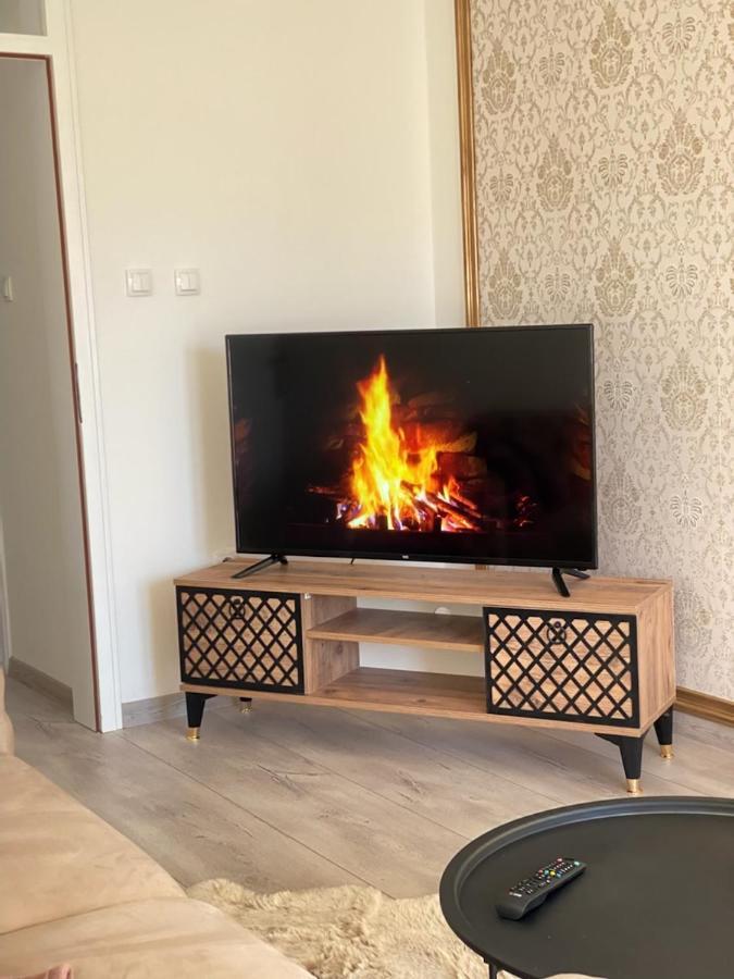 Modern Lux Apartment Brčko Esterno foto