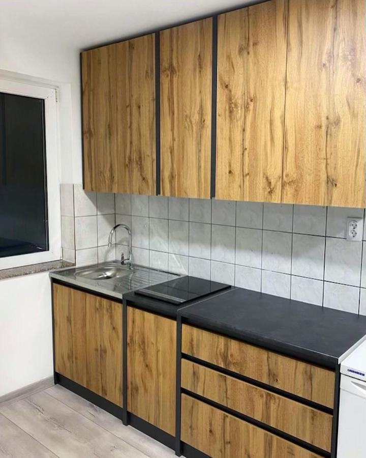 Modern Lux Apartment Brčko Esterno foto